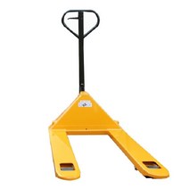 오리공구 한도 핸드 파렛트 트럭 M-DB2000L 경제형 2T 1220x685