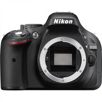 캐논 EOS 80D 디지털 SLR 카메라 본체 블랙 리퍼, Black_Body Only | Base