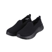 스케쳐스 여성 고워크 에볼루션 울트라 운동화 SP0WW21X151