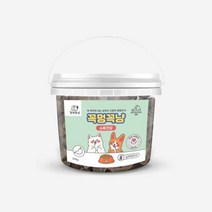 꼭멍꼭냥 강아지 고양이 영양제 소화건강 200g, 1, 본상품선택