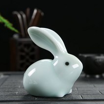 옥탑방꾸미기 자취방꿀템 원룸인테리어용품 홈데코 소품 공간스타일링 A09, 블루