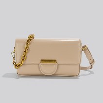 PINKFUL 오리지널 디자인 미니 체인백 숄더백 선물세트