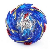 베이블레이드 배이블레이드 Beyblade 버스트 GT 경기장 Fafnir 베이 블레이드 드레인 팽이 세트 파브닐 다이너마이트 배틀판 런처 슈퍼킹 초세트 발키리, B-174 No launcher