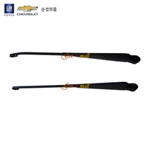 다마스 라보 윈도브러쉬대(프런트/와이퍼암), 브러쉬대 운전석(LH) P96960687