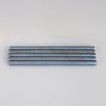 볼트(전자석 만들기용) 10x150mm JUN-교구0768