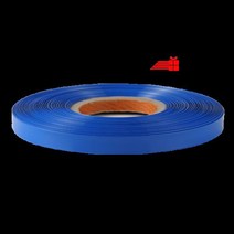 100M_25MM_부스바튜브_청색 A9AB, 상세페이지 참조