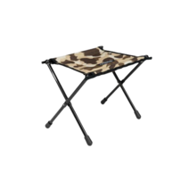 [정품] 헬리녹스 x 베이프 스피드 스툴 M 카모