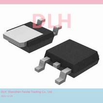 10Pcs SGB15N60HS TO-263 원본, 한개옵션0