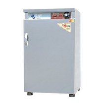 공기밥 보온고 약100개 SM-100 온도조절 식당 학교