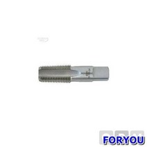 ForU54 스마토탭 파이프탭 1개 공구 소모성자재 전기용품 안전용품 사무용품 배관자재