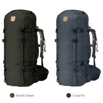 피엘라벤 피엘라벤 카즈카 100 Kajka 100, Forest Green