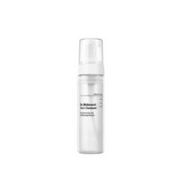 닥터디퍼런트 제로 클렌저, 200ml, 5개