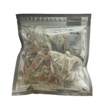 홍진경 더다시팩 천연다시팩 15g x 10티팩, (15g x 10) 4팩