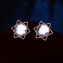 세련된 악세서리 남자 양복 브로치 액세서리 양복 유러피안 핀 코디 선물 솔리드 옷핀