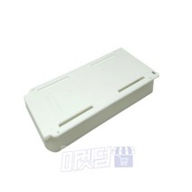 마켓덤 붙이는 책상밑 히든서랍 데스크서랍 책상서랍 책상보조서랍