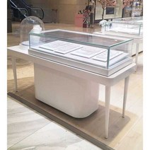 보석 진열장 팔찌 반지 목걸이 주얼리 디피 거치대