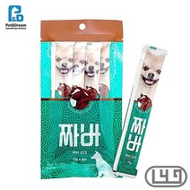 말티즈 펫장건강 소고기 유산균 애완견장영양제, 상세페이지 참조