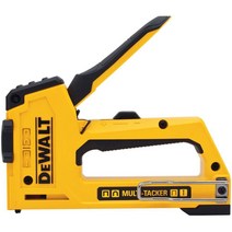 5IN1 멀티타카 손타카_DWHTTR510_0.3kg_(1EA)