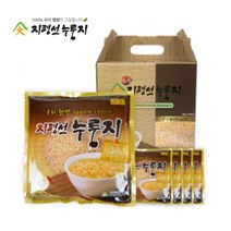 누룽지 150g x 10봉 1박스 청정지역 김제 평야 햅쌀 100% 갓 지은 밥 전통방식 지평선 누룽지 아침 식사대용 야식 캠핑 등산 여행시 간식 어린이 청소년 간식 자연주의, 보리누룽지 10봉, 10개