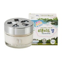 피톤치드 (숲에서) 편백나무 피톤치드 겔50g_[230309EA], 1, 본상품선택