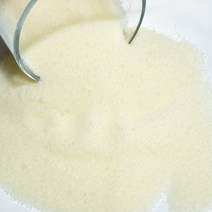 [캔들이케아] 샌드왁스 그래뉼팜왁스(블리츠-bw77) 500g 1kg 25kg