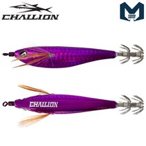 피싱메카 챌리온 평정 에기 레이져 컬러 CLE-11 수평에기 쭈꾸미 갑오징어 루어, 21 RPU