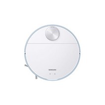 삼성전자 삼성 비스포크 제트 봇 로봇청소기 VR30T80313B, 없음