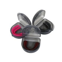 에버라스트 에버쉴드 싱글 마우스가드, 단품