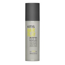 KMS 헤어플레이 왁스 100g