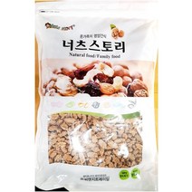 츈믐=커피땅콩(비앤지 1K) 가정용땅콩 커피맛땅콩 견과 안주견과 간식견과※wx
