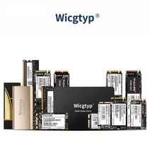 SSD 외장하드 노트북 하드디스크 노트북 SSD M.2 NVMe 128gb 256gb 512gb PCIe Gen 3.0x4 NVME PC MSI Asro M2 2280mm 1 테라, [04] 1TB