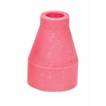 UHS851772알곤세라믹 (4)(10개 500A-6MM 묶음)