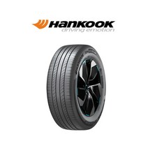 한국타이어 아이온 에보AS IH01 245/35R21 2453521 245 35 21 파주 김포 일산 의정부, 배송