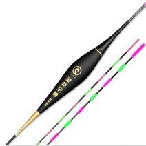 JG몰 지준 전자찌 양어장용 장찌, 지준 5번, 1개