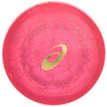 asics아식스파크골프공 그라운드골프공 파크공 이도류, 700(핑크)