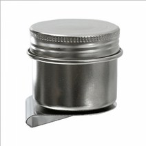 흥일 유통 (소)
