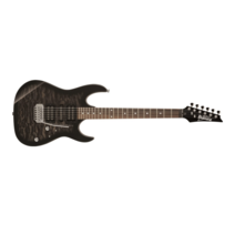 [일본직구]GIO IBANEZ 아이바네즈 일렉 기타 지오시리즈, BKBR, GRX70QA