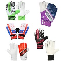 아디다스 아디다스장갑 키즈 프레드 주니어 골키퍼장갑 5종 택1, 선택완료