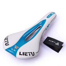 자전거 유아 안장 앞 아기안장 보조의자 유아시트 산악 자전거 좌석 쿠션 자전거 안장 접이식 자전거 장비 산악 자전거 좌석 액세서리 자전거 용 아기 좌석, 초록, 03 White Blue