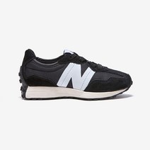 뉴발란스 키즈 PH327GS(170~220size) NKPMCF341B