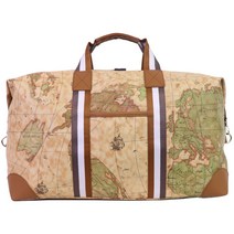 fr257b스포츠여행운동헬스가방더플백여행용보스턴톤백