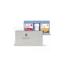 맥널티 핸드드립 행복세트