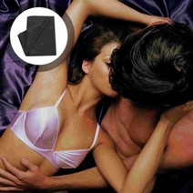 퀸매트리스커버 매트리스커버맞춤 슈퍼싱글매트리스커버 매트리스커버 침대커버 매트리스커버킹 매트리스커버퀸 라텍스매트리스커버 온수매트커버 극세사패드 침대매트리스커버 광목매트리스커버 킹매트