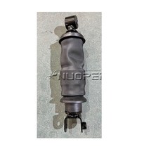 에어 서스펜션 Scani 트럭 캐빈 충격 흡수 장치 에어 벨로우 oem 1923645 1870615, 한개옵션0