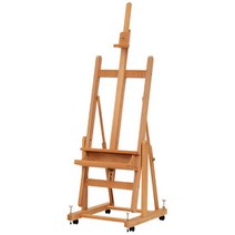 [마베프]스튜디오이젤 (가변형 대형) M-18, 옵션없음:[6080030]옵션없음