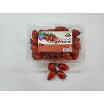 스테비아 대추방울 참마토 500g, 1kg x 1팩, 1개