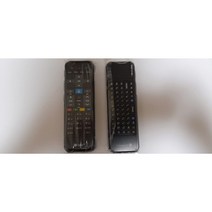 LG U+ tvg 엘지유플러스 정품 리모컨