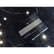 SLA-602-BT 블루투스기능 내장 2채널 앰프