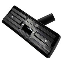 필립스 진공 스위퍼 헤드 도구 용 32mm 범용 진공 청소기 액세서리 부품 카펫 바닥 노즐, 유형1