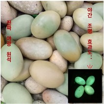 운석 옥구슬 오팔원석 비스무트 감람석 탄생석 사파이어원석 운석목걸이 자연 야간 조명 석재 운석 밤 진주 거친 형광성 돌 나이트 라이트 이상한